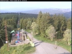 Pancíř