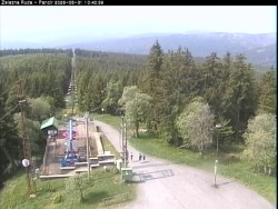 Pancíř