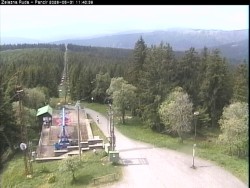 Pancíř
