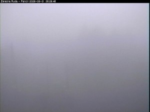 Špičák - Pancíř - 1.6.2026 v 05:30 Špičák - Pancíř - 1.6.2026 v 05:30