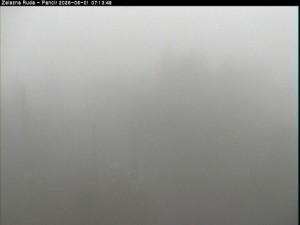 Špičák - Pancíř - 1.6.2026 v 07:15 Špičák - Pancíř - 1.6.2026 v 07:15