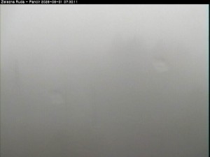 Špičák - Pancíř - 1.6.2026 v 07:30 Špičák - Pancíř - 1.6.2026 v 07:30