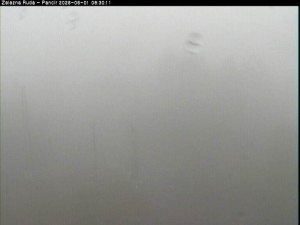 Špičák - Pancíř - 1.6.2026 v 08:30 Špičák - Pancíř - 1.6.2026 v 08:30
