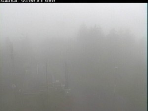 Špičák - Pancíř - 1.6.2026 v 09:01 Špičák - Pancíř - 1.6.2026 v 09:01