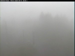 Špičák - Pancíř - 1.6.2026 v 09:30 Špičák - Pancíř - 1.6.2026 v 09:30