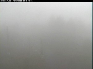 Špičák - Pancíř - 1.6.2026 v 12:30 Špičák - Pancíř - 1.6.2026 v 12:30