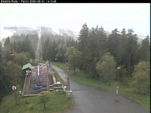 Špičák - Pancíř - 1.6.2026 v 14:15 Špičák - Pancíř - 1.6.2026 v 14:15