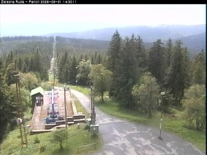 Špičák - Pancíř - 1.6.2026 v 14:30 Špičák - Pancíř - 1.6.2026 v 14:30