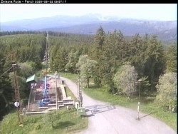 Pancíř