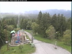 Pancíř