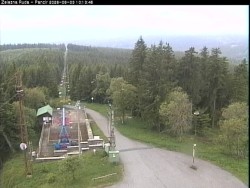 Pancíř