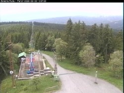 Pancíř