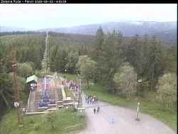 Pancíř