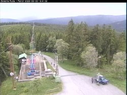 Pancíř