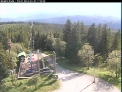 Pancíř