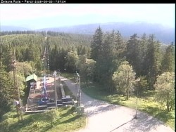 Pancíř