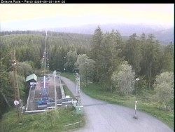Pancíř