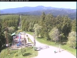 Pancíř