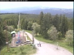 Pancíř