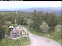 Pancíř