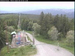 Pancíř