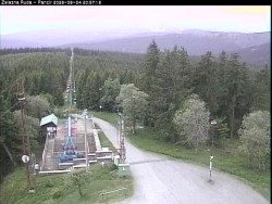 Pancíř