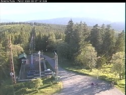 Pancíř