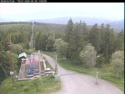 Pancíř