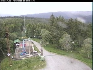 Špičák - Pancíř - 9.6.2026 v 05:30 Špičák - Pancíř - 9.6.2026 v 05:30