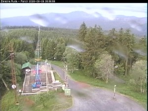 Špičák - Pancíř - 9.6.2026 v 06:01 Špičák - Pancíř - 9.6.2026 v 06:01