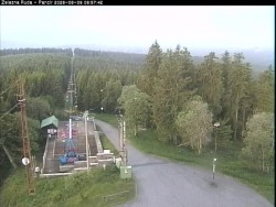 Pancíř