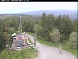 Pancíř