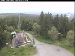 Pancíř