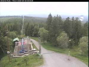 Špičák - Pancíř - 9.6.2026 v 08:30 Špičák - Pancíř - 9.6.2026 v 08:30