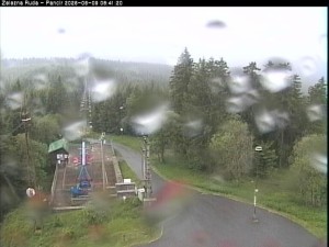 Špičák - Pancíř - 9.6.2026 v 08:45 Špičák - Pancíř - 9.6.2026 v 08:45