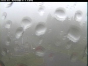 Špičák - Pancíř - 9.6.2026 v 09:01 Špičák - Pancíř - 9.6.2026 v 09:01