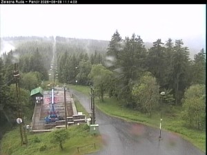 Špičák - Pancíř - 9.6.2026 v 11:15 Špičák - Pancíř - 9.6.2026 v 11:15