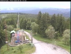 Pancíř