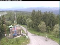 Pancíř