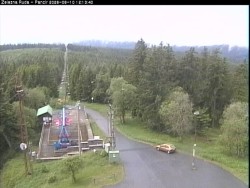 Pancíř