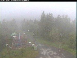 Špičák - Pancíř - 11.6.2026 v 07:01 Špičák - Pancíř - 11.6.2026 v 07:01