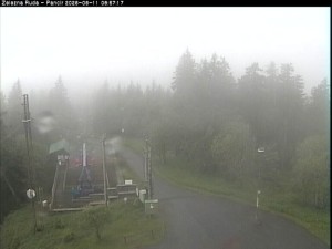 Špičák - Pancíř - 11.6.2026 v 09:01 Špičák - Pancíř - 11.6.2026 v 09:01