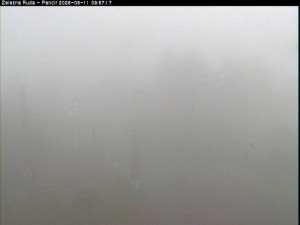 Špičák - Pancíř - 11.6.2026 v 10:01 Špičák - Pancíř - 11.6.2026 v 10:01