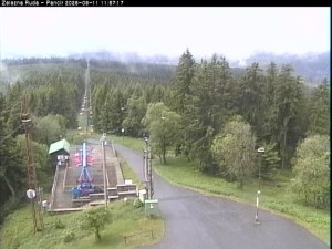 Špičák - Pancíř - 11.6.2026 v 12:01 Špičák - Pancíř - 11.6.2026 v 12:01