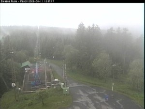 Špičák - Pancíř - 11.6.2026 v 13:01 Špičák - Pancíř - 11.6.2026 v 13:01