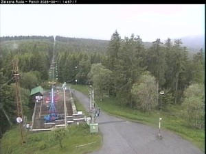 Špičák - Pancíř - 11.6.2026 v 15:01 Špičák - Pancíř - 11.6.2026 v 15:01