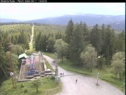 Pancíř