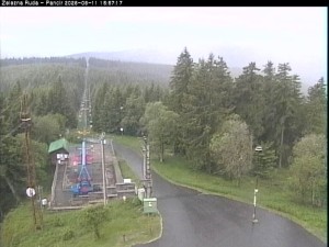 Špičák - Pancíř - 11.6.2026 v 16:01 Špičák - Pancíř - 11.6.2026 v 16:01