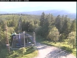 Pancíř