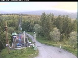 Pancíř